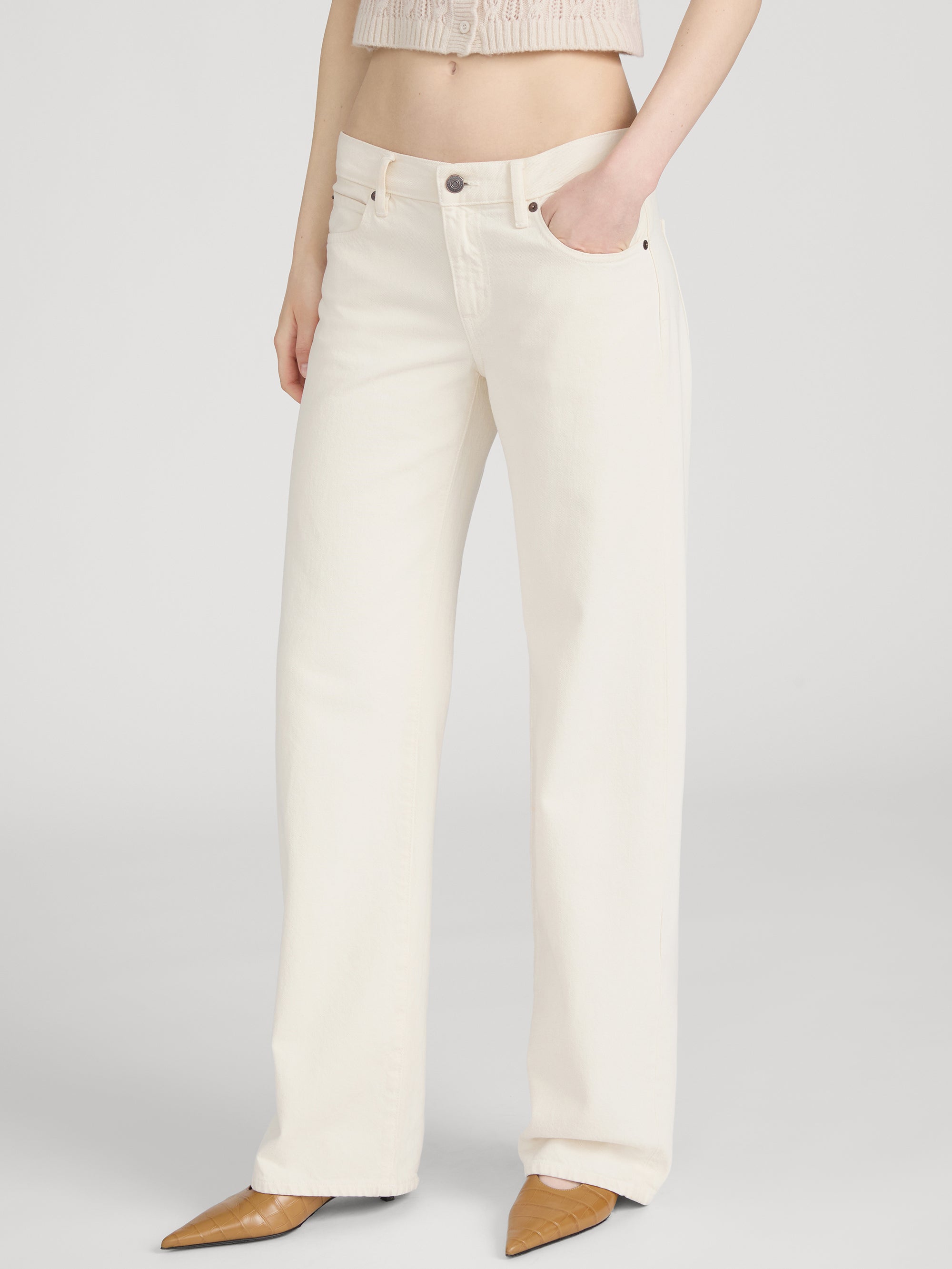 jeans-side-image