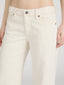 jeans-front-detail-image
