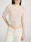 Sweater on model crop 