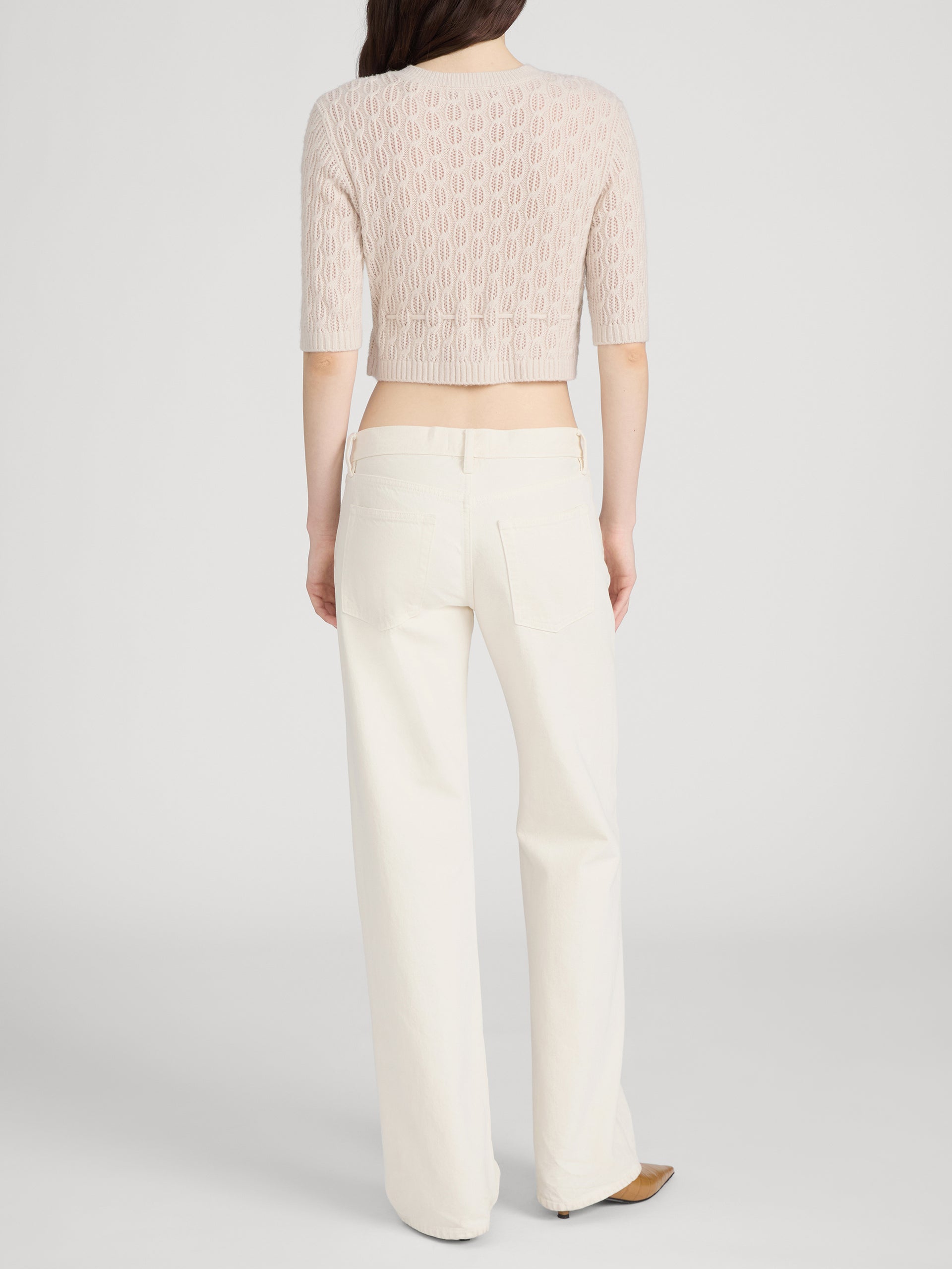 jeans-back-image