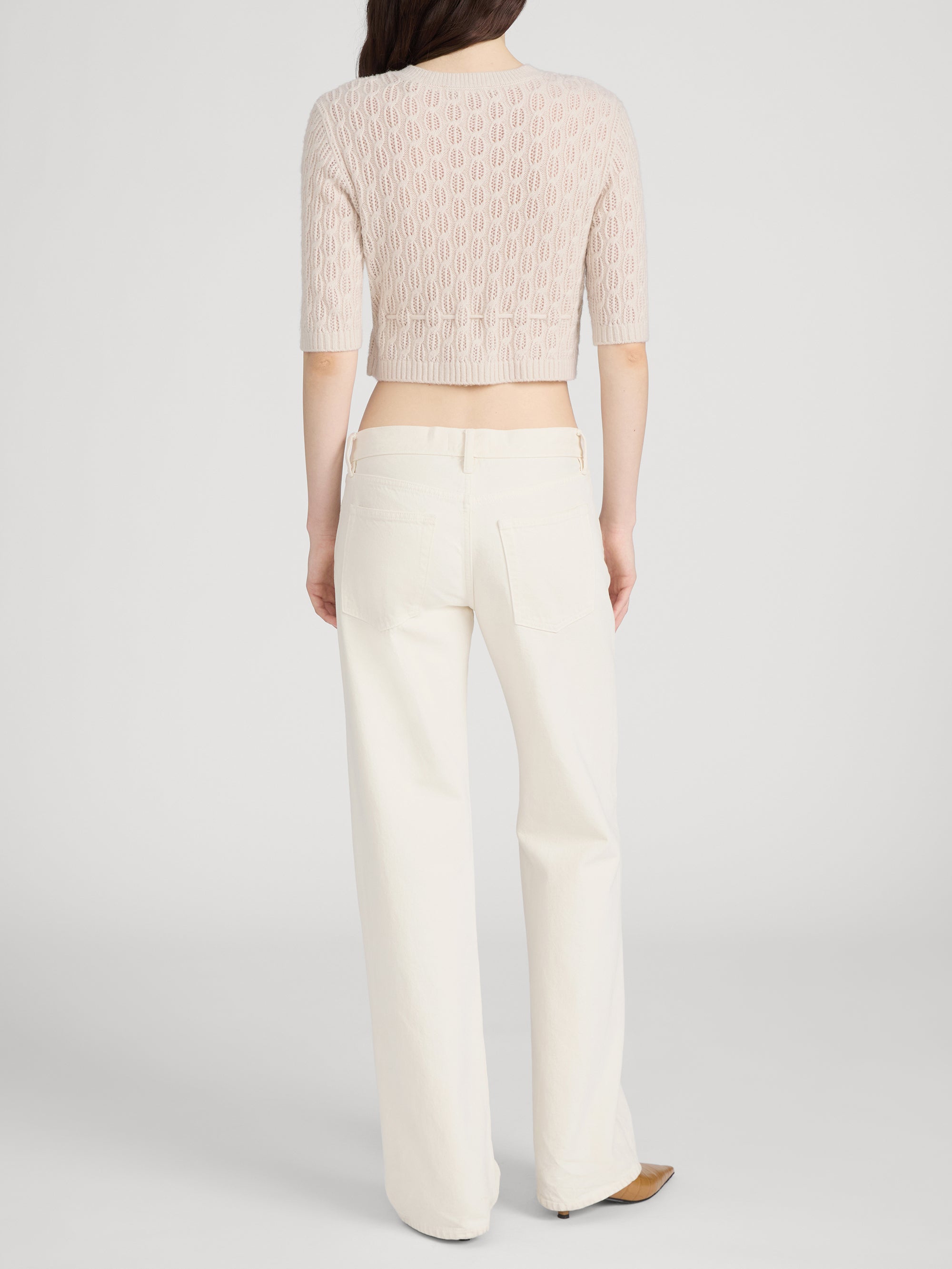 jeans-back-image