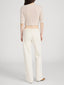 jeans-back-image