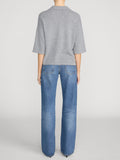 jean-back-image