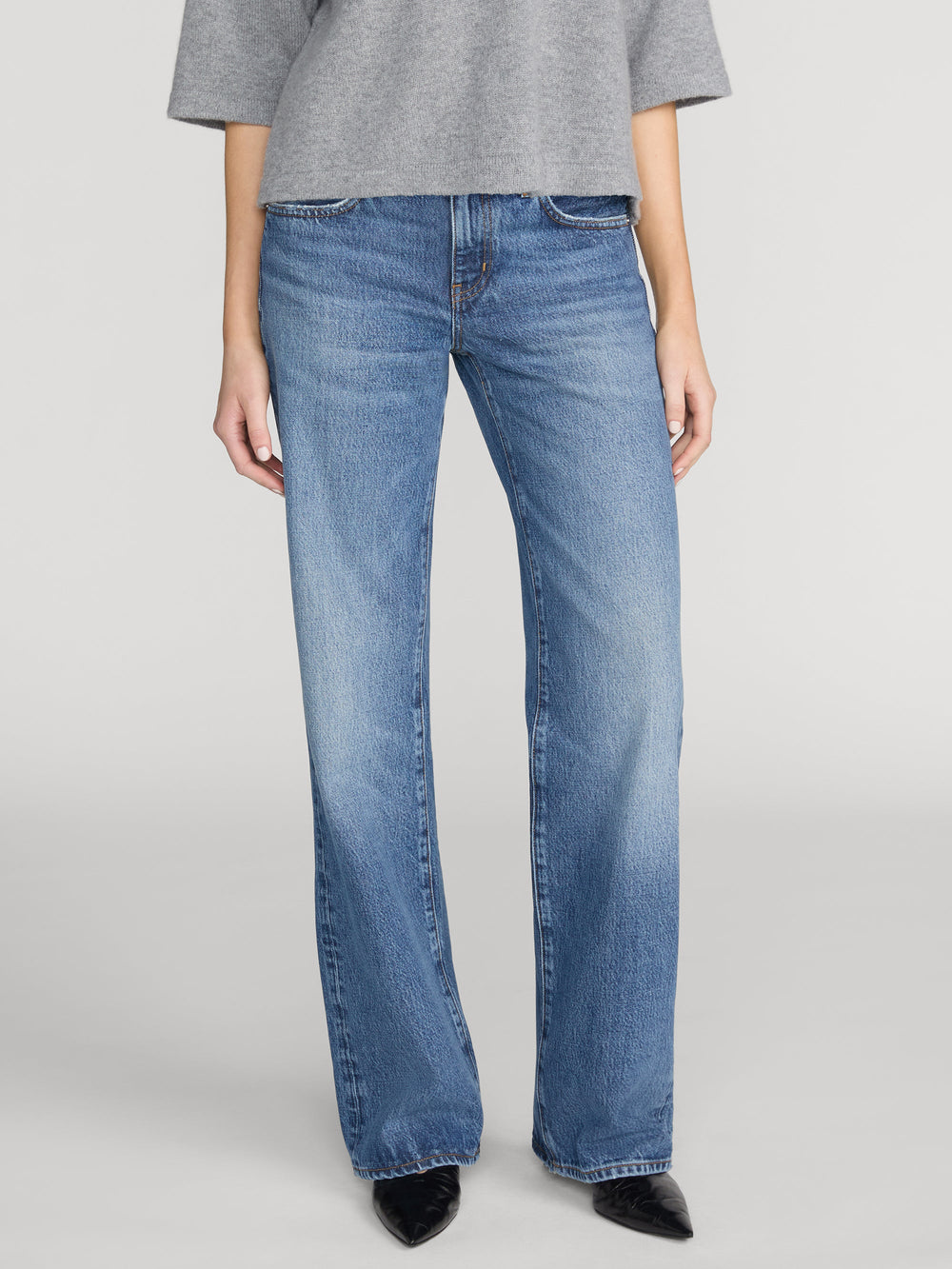 jeans-front-image