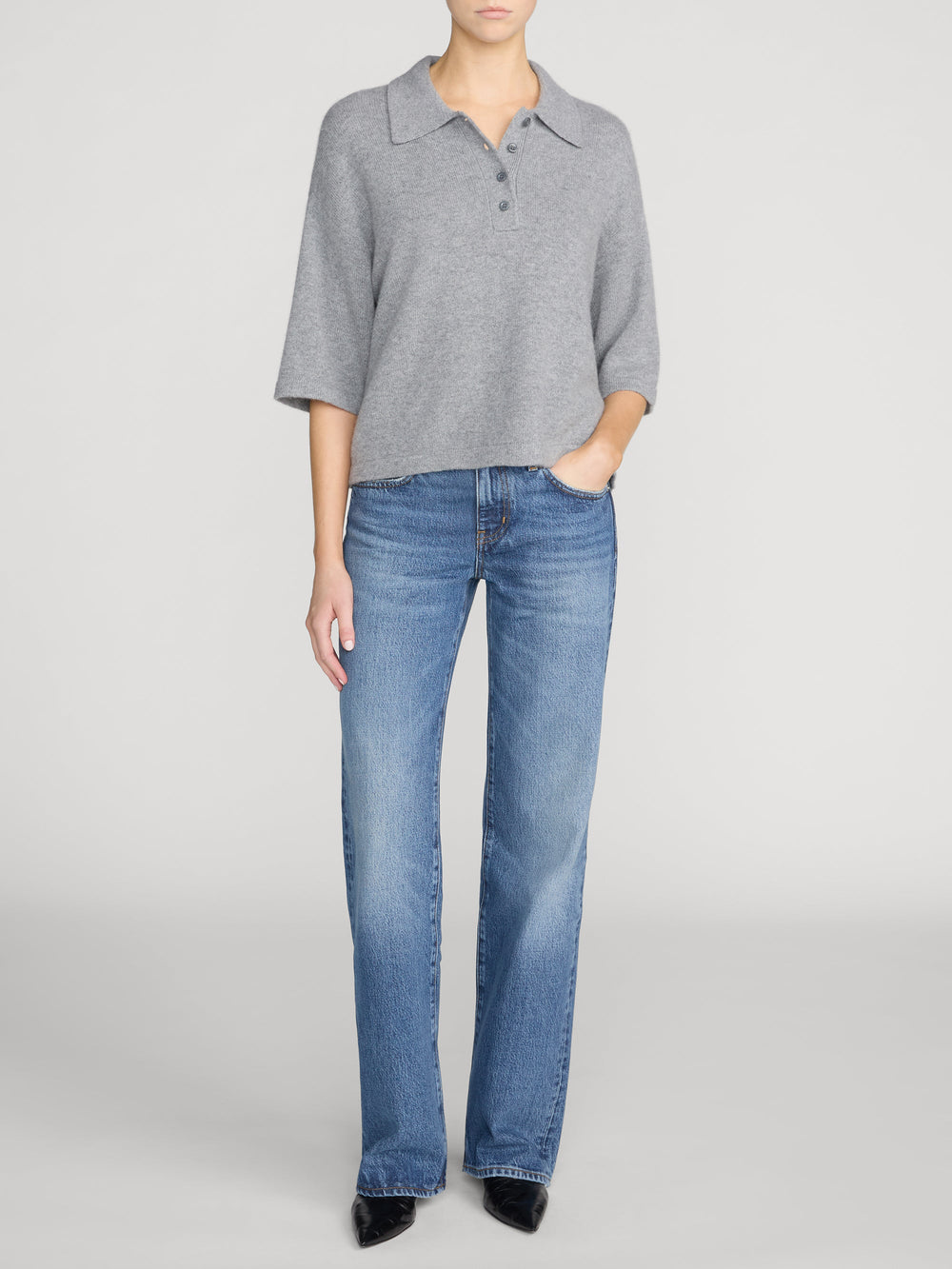 jeans-full-front-image