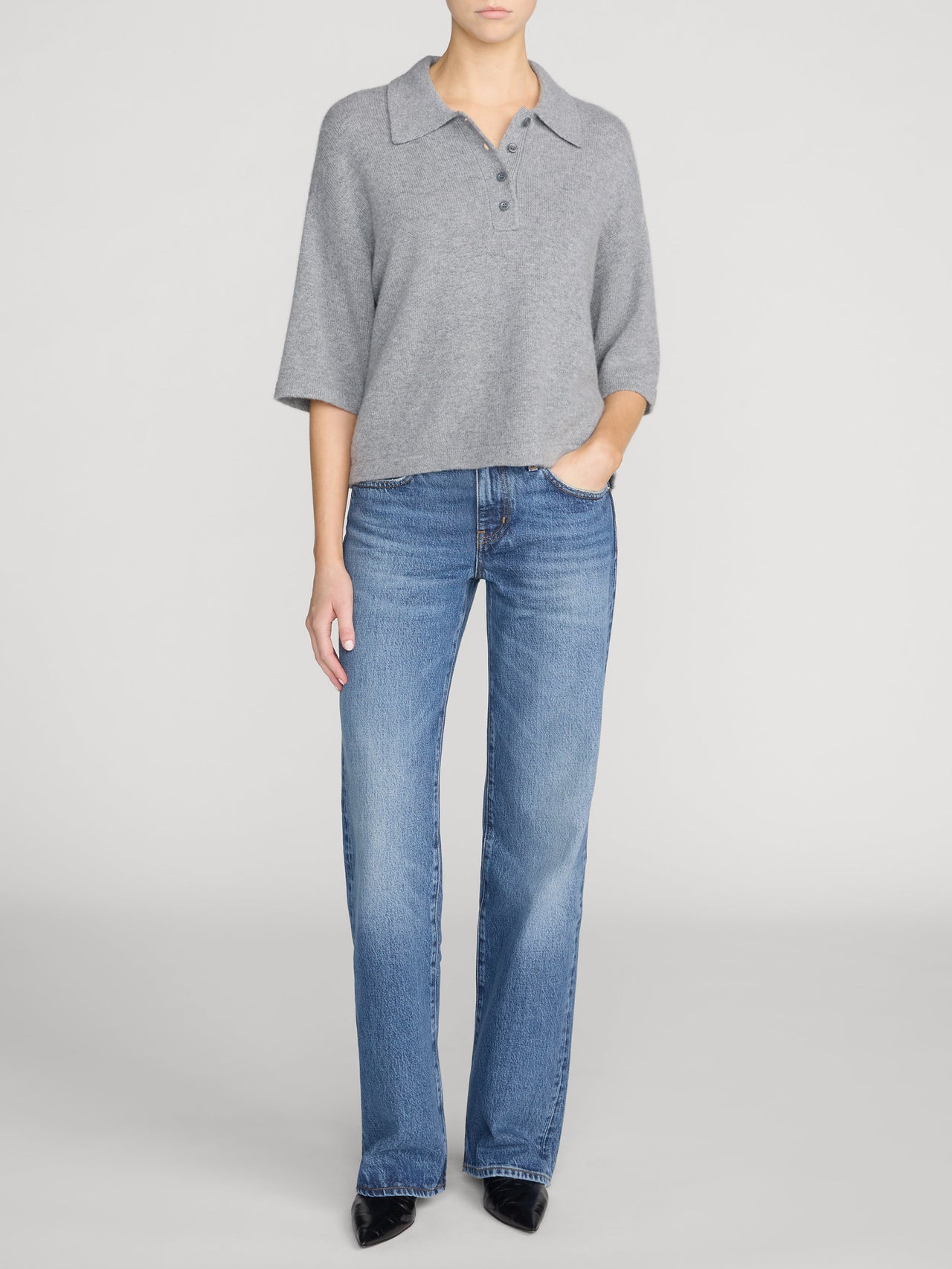 jeans-full-front-image