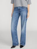 jeans-side-image