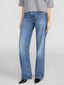 jeans-side-image