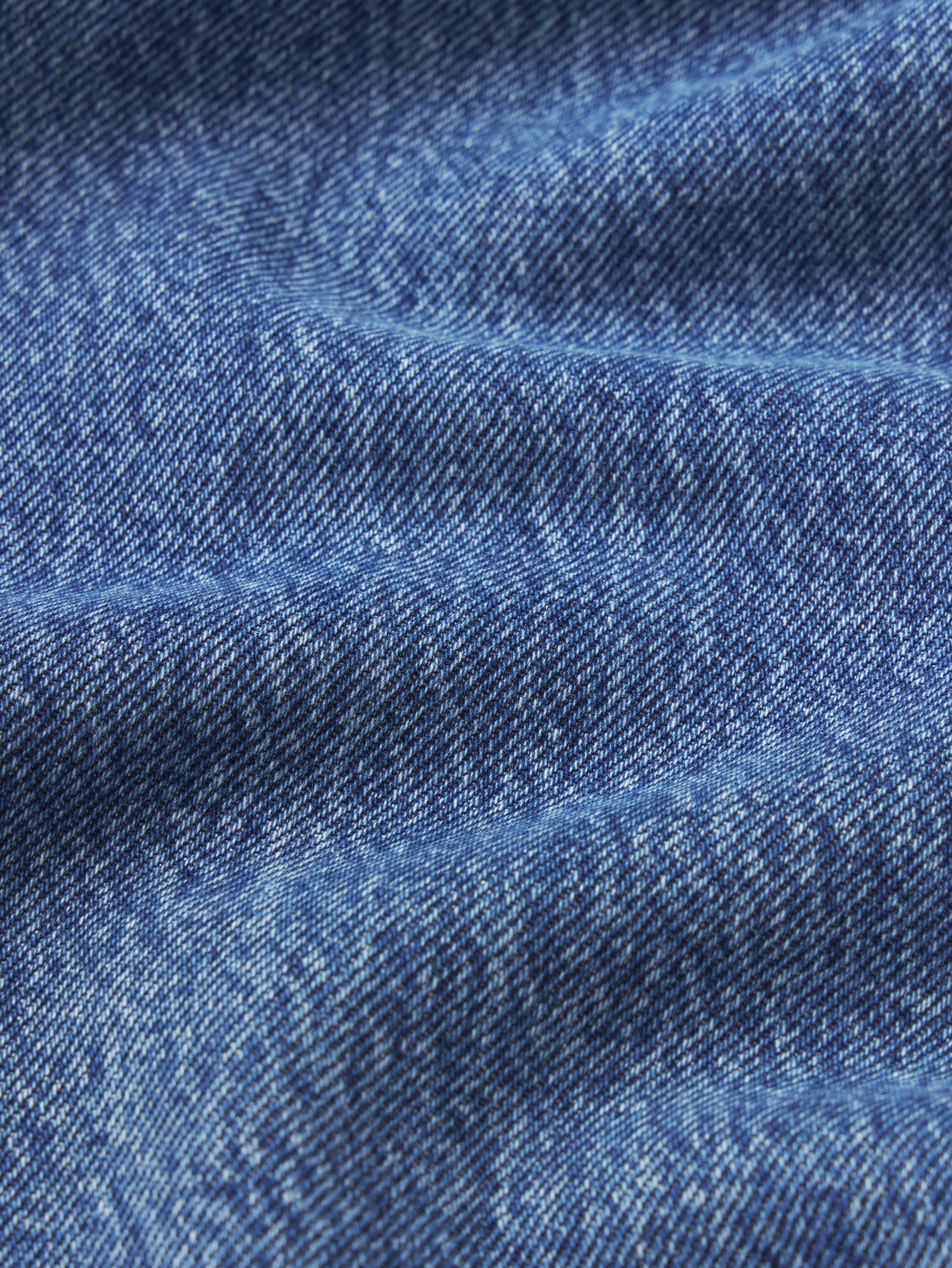 jeans-texture-fabric-detail