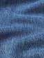 jeans-texture-fabric-detail