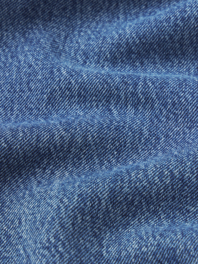 jeans-texture-fabric-detail