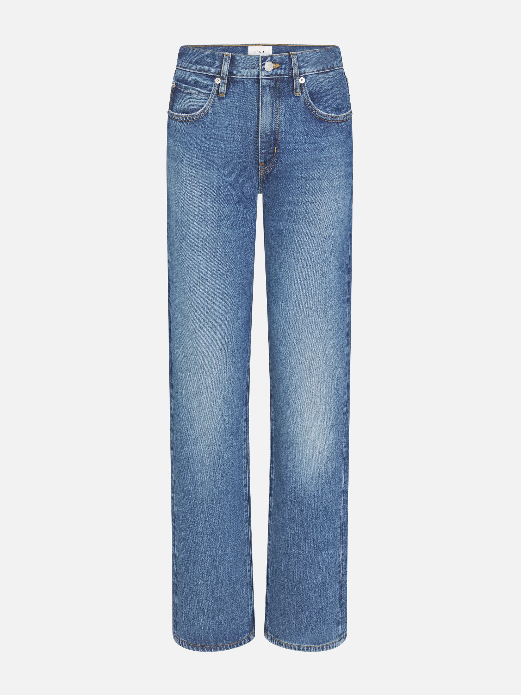 jean-front-packshot-image