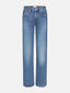 jean-front-packshot-image