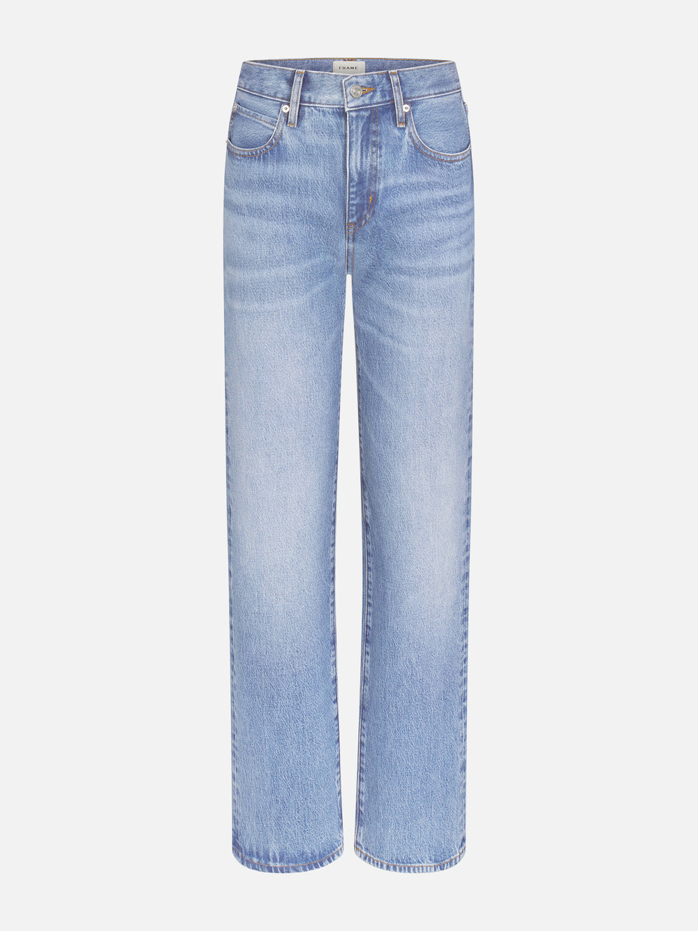 Jean Front Pack Shot 