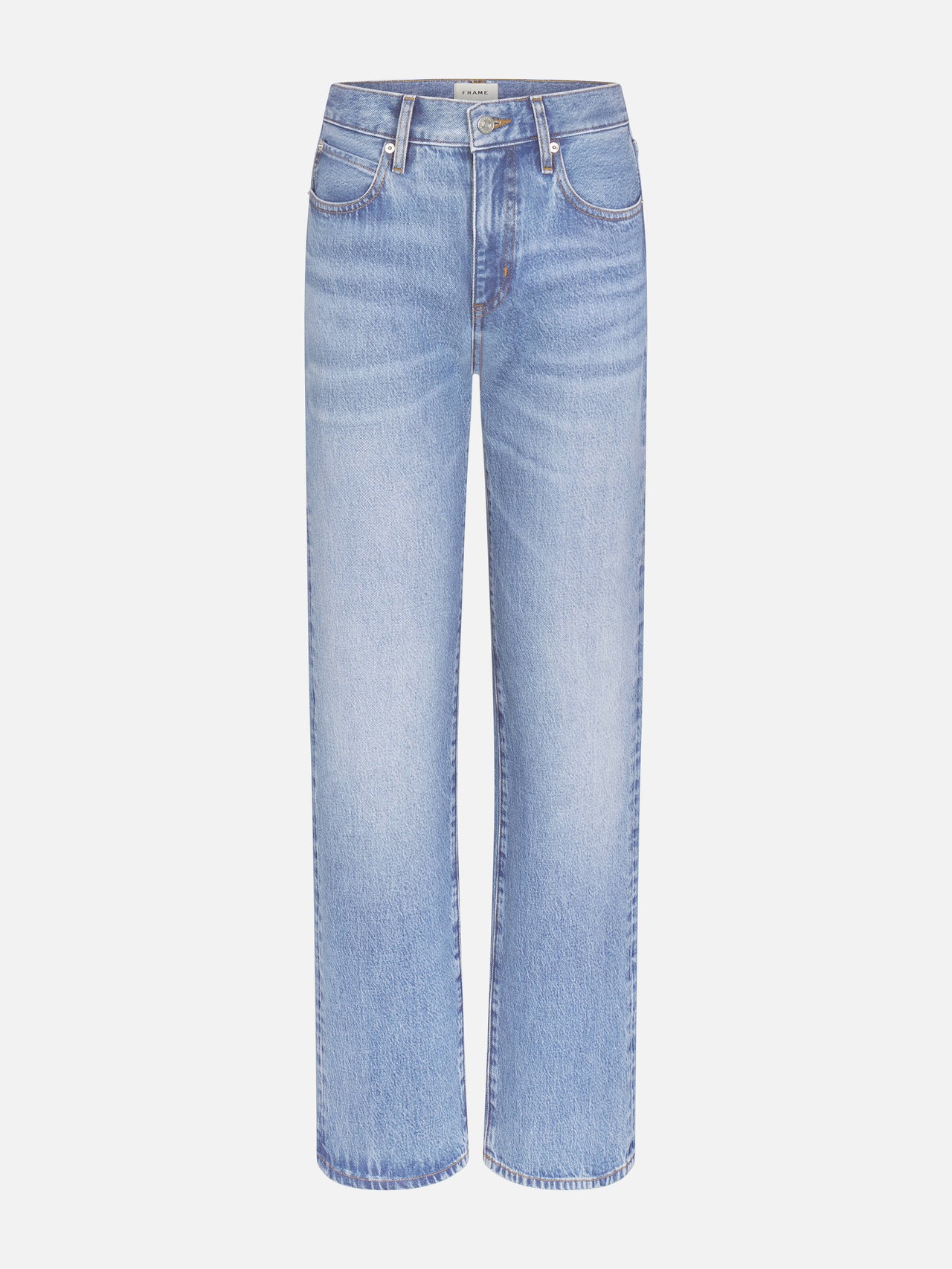 Jean Front Pack Shot 