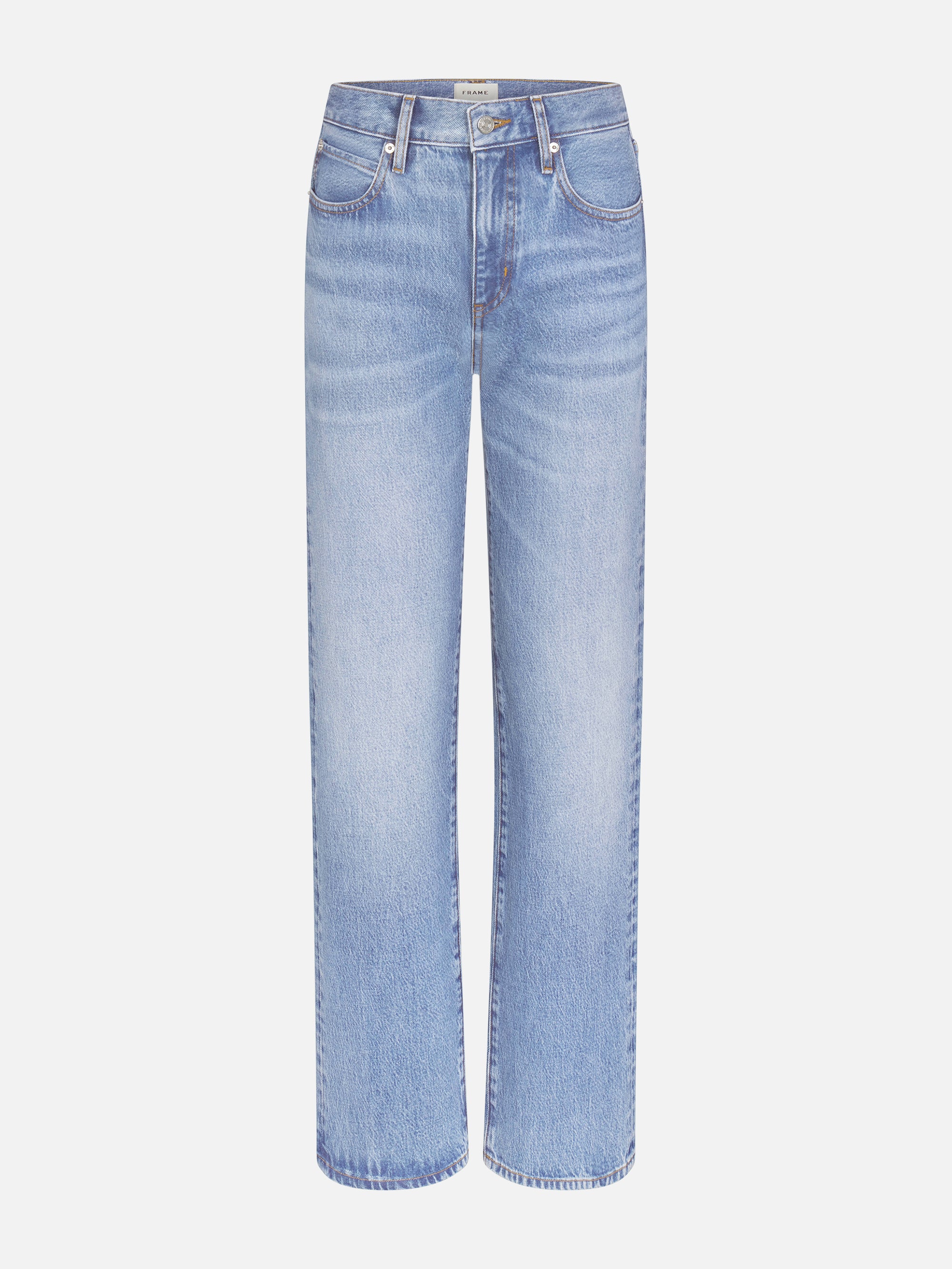 jeans-front-packshot-image