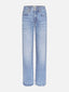 jeans-front-packshot-image