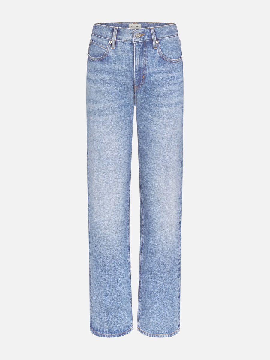 jeans-front-packshot-image