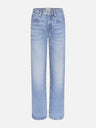 jeans-front-packshot-image