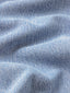 jeans-texture-fabric-detail