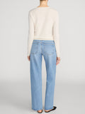 jeans-back-image