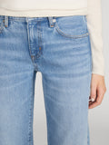 jeans-detail-image