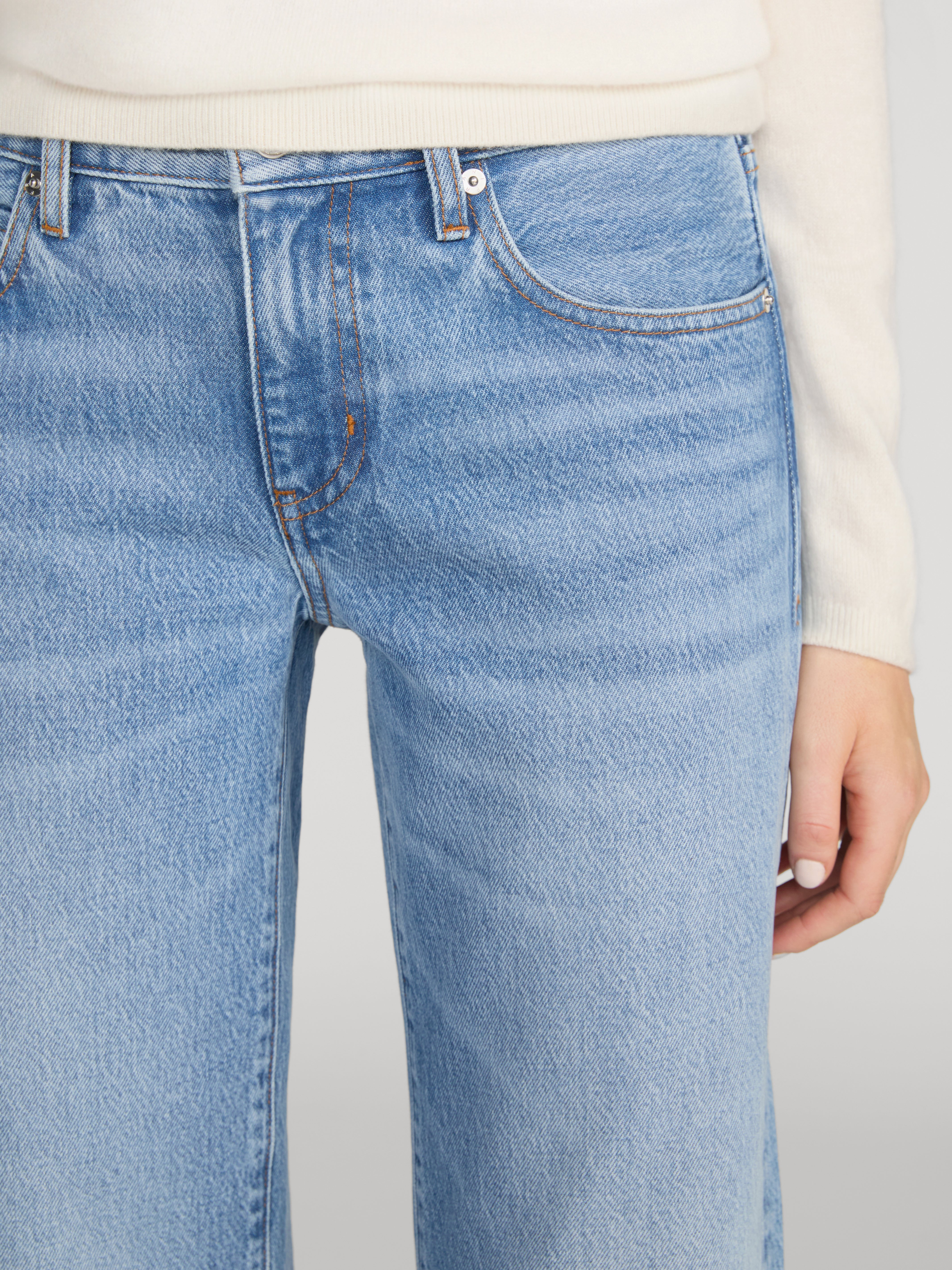 jeans-detail-image