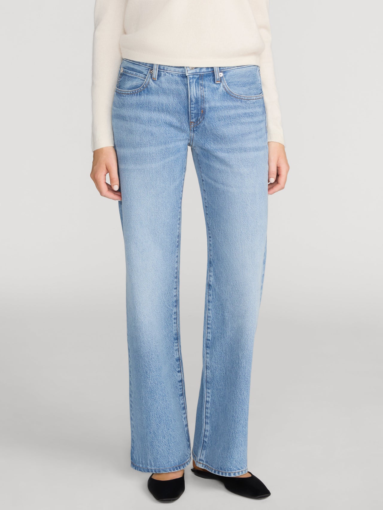 jeans-front-crop-image