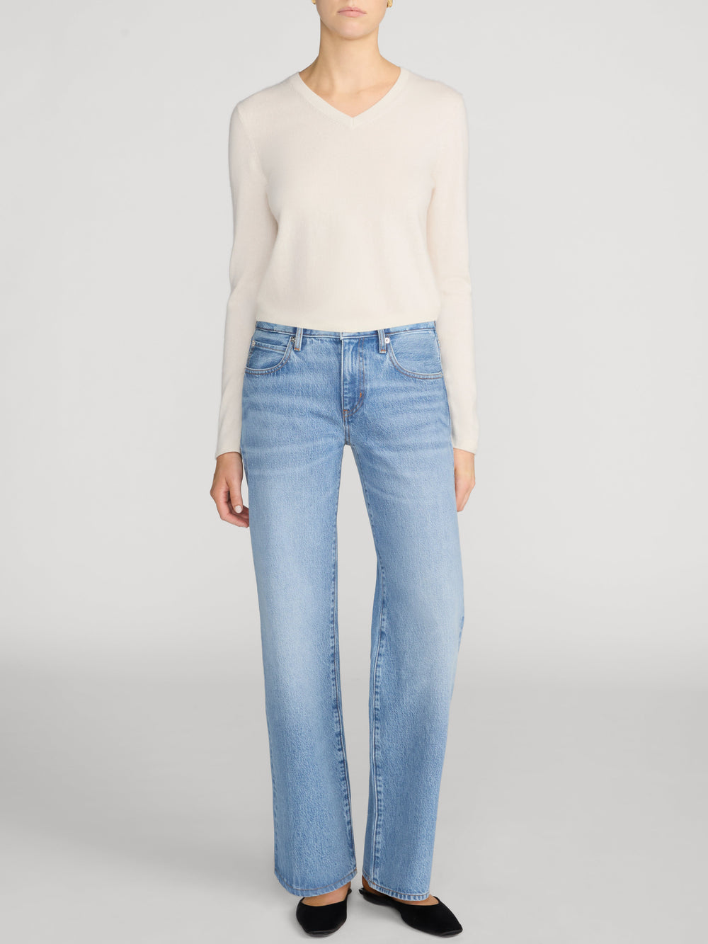 jeans-front-image