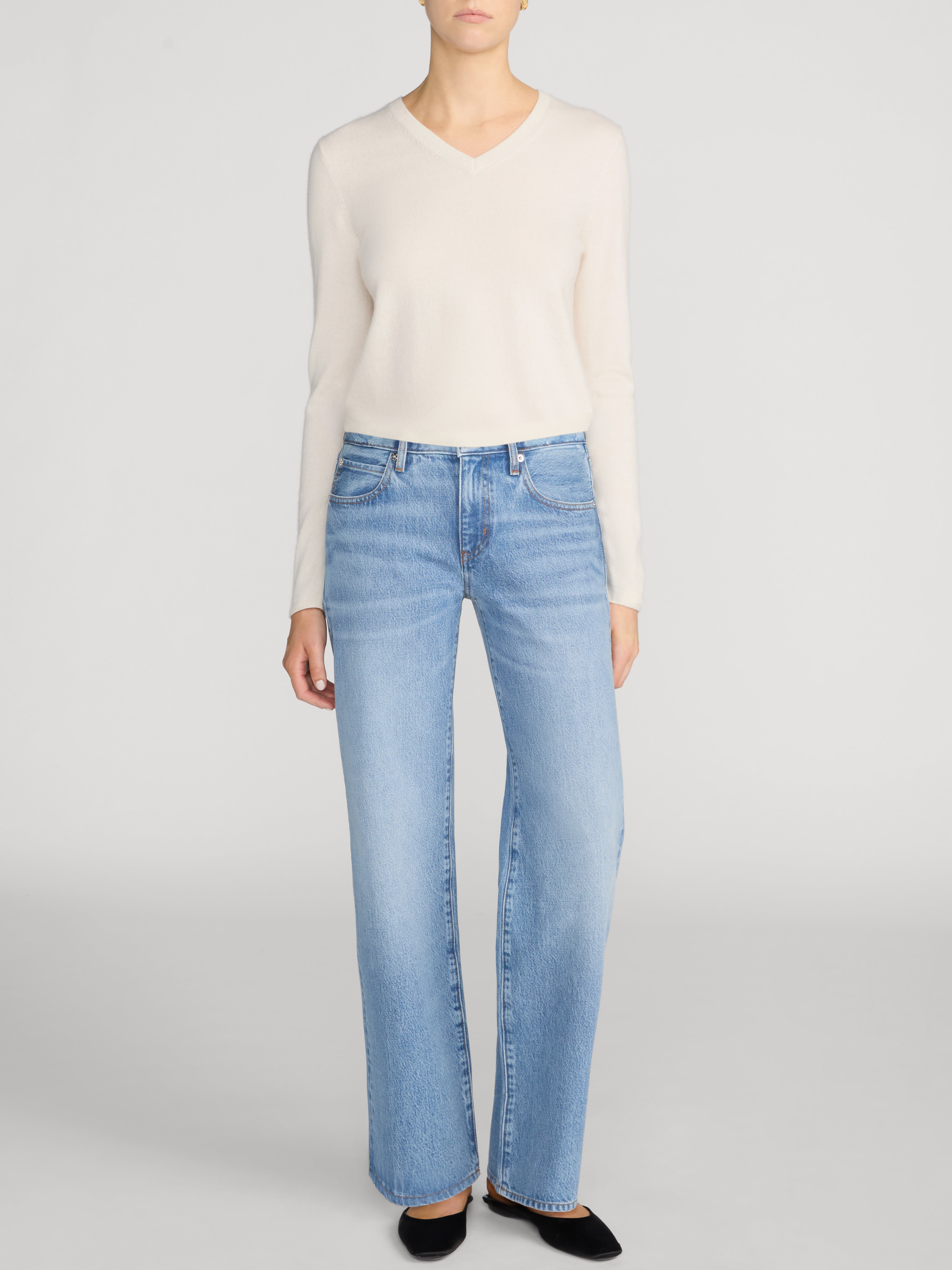 jeans-front-image