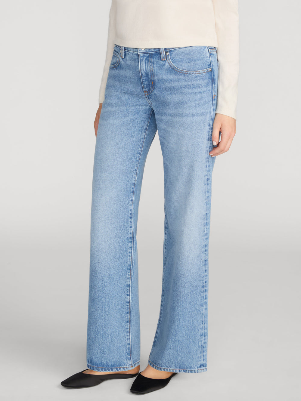 jeans-side-image