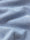 jeans-texture-fabric-detail