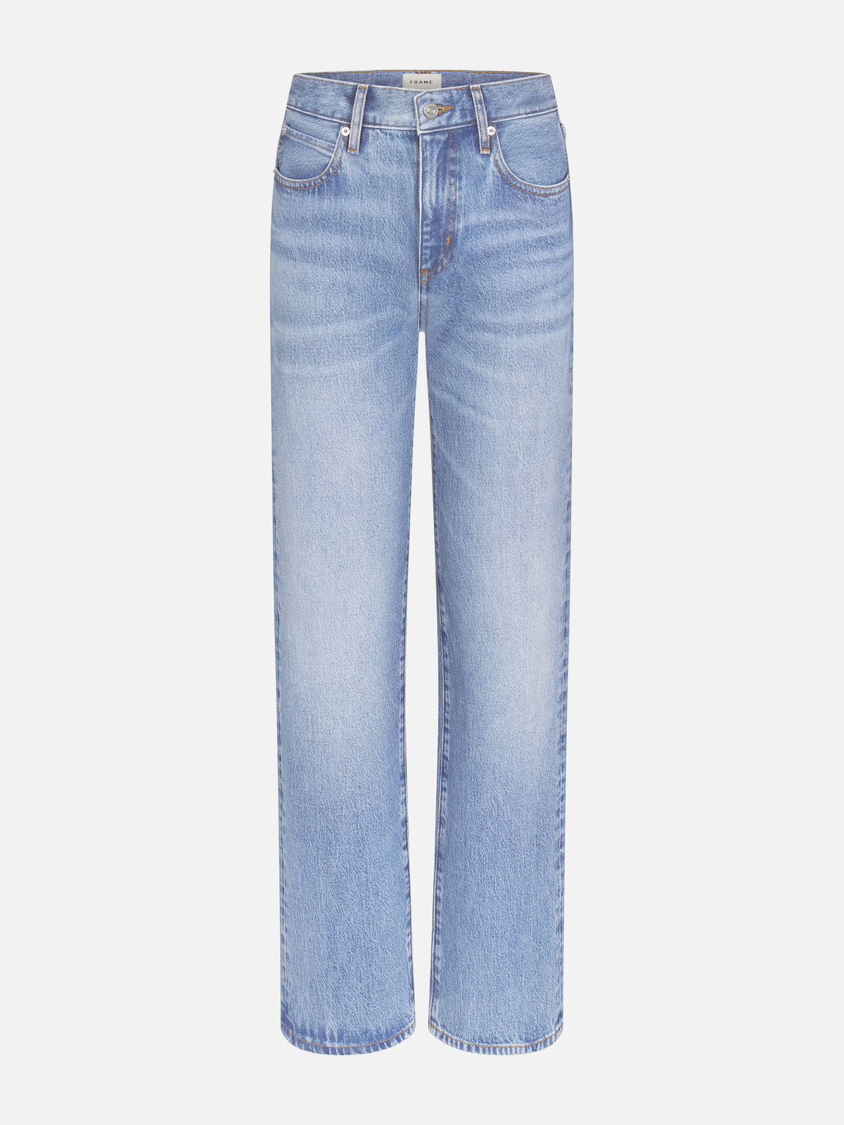 jeans-front-packshot-image