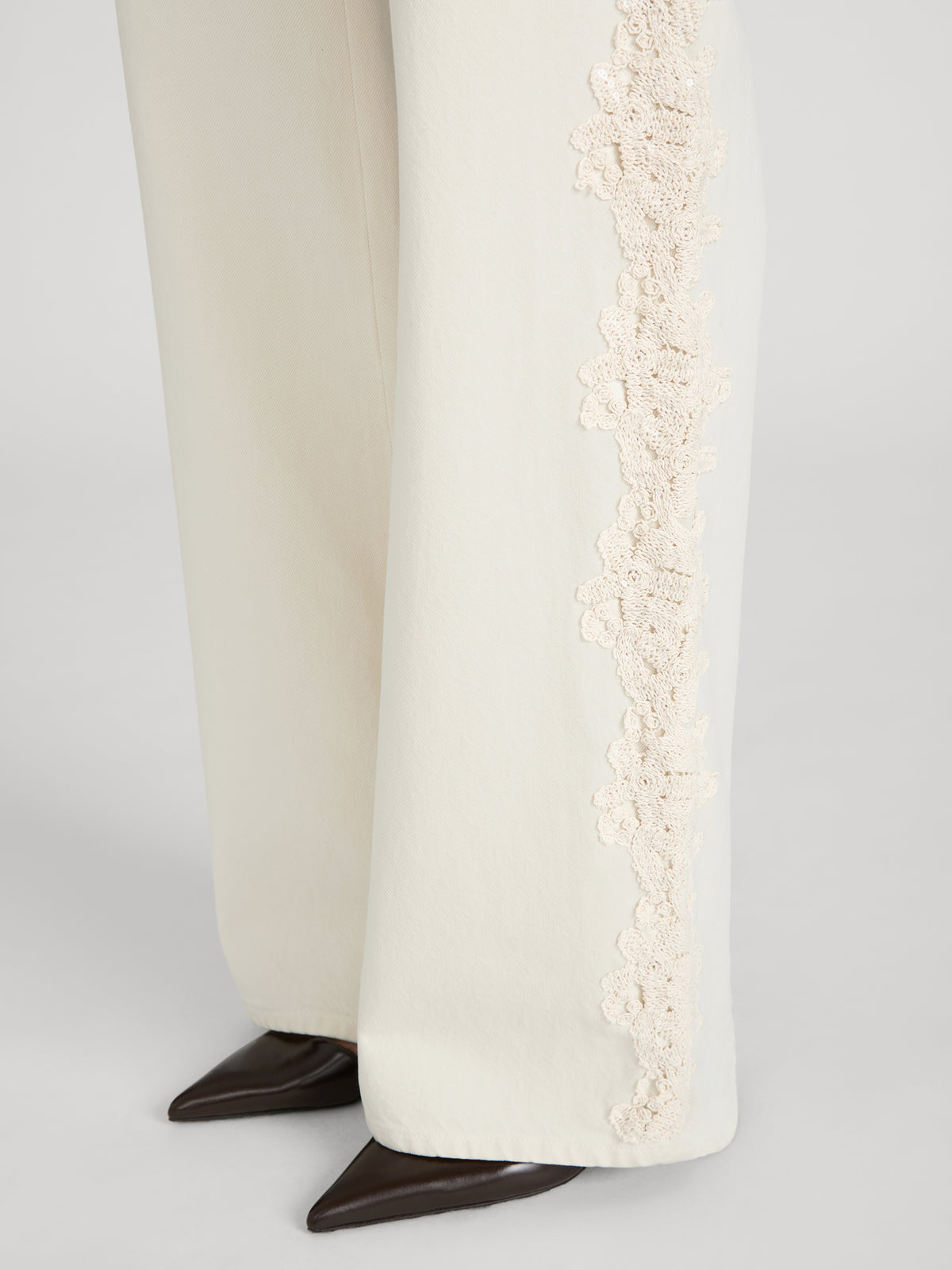 jean-detail-image