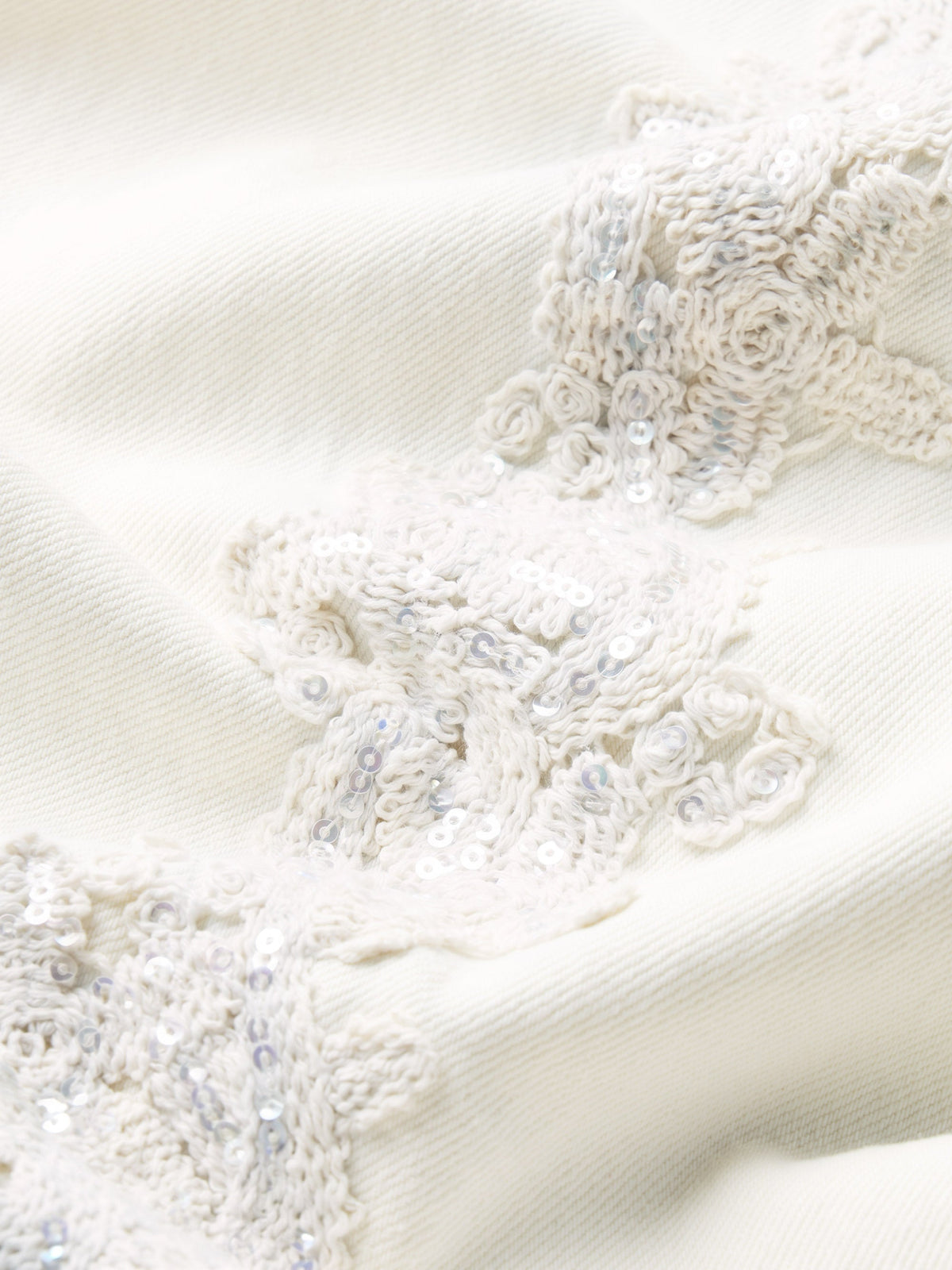 jeans-texture-fabric-image