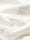jeans-texture-fabric-image