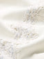 jeans-texture-fabric-image