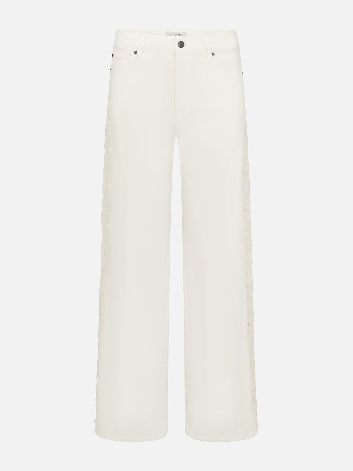 jeans-front-packshot-image