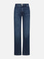 jeans front packshot image