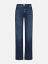 jeans front packshot image