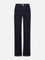 jeans front packshot image
