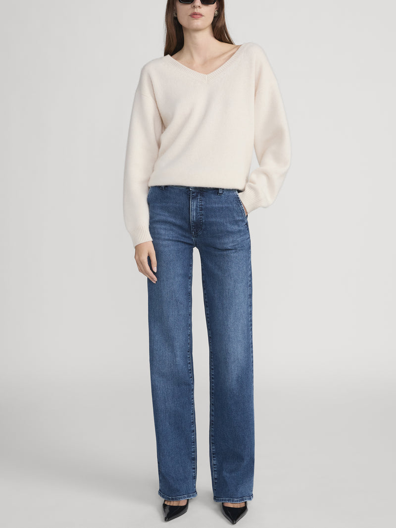 jeans full front view alt:hover