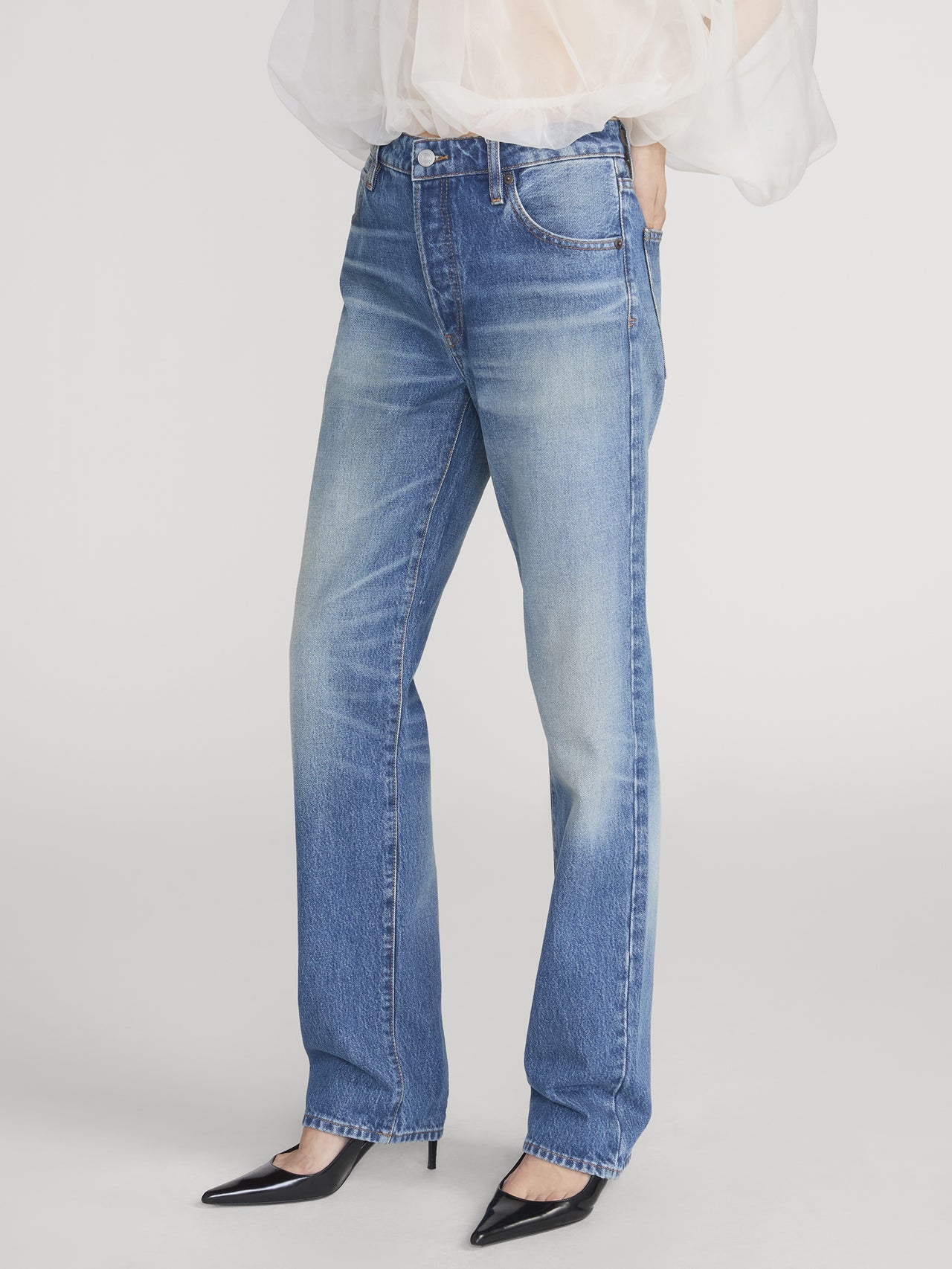 The Essential -- Fighter