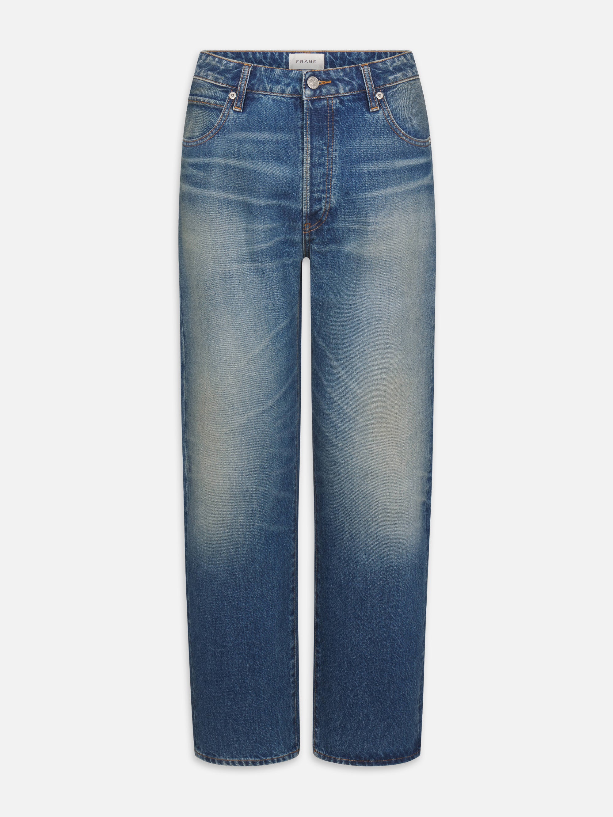 Jean Front Packshot 