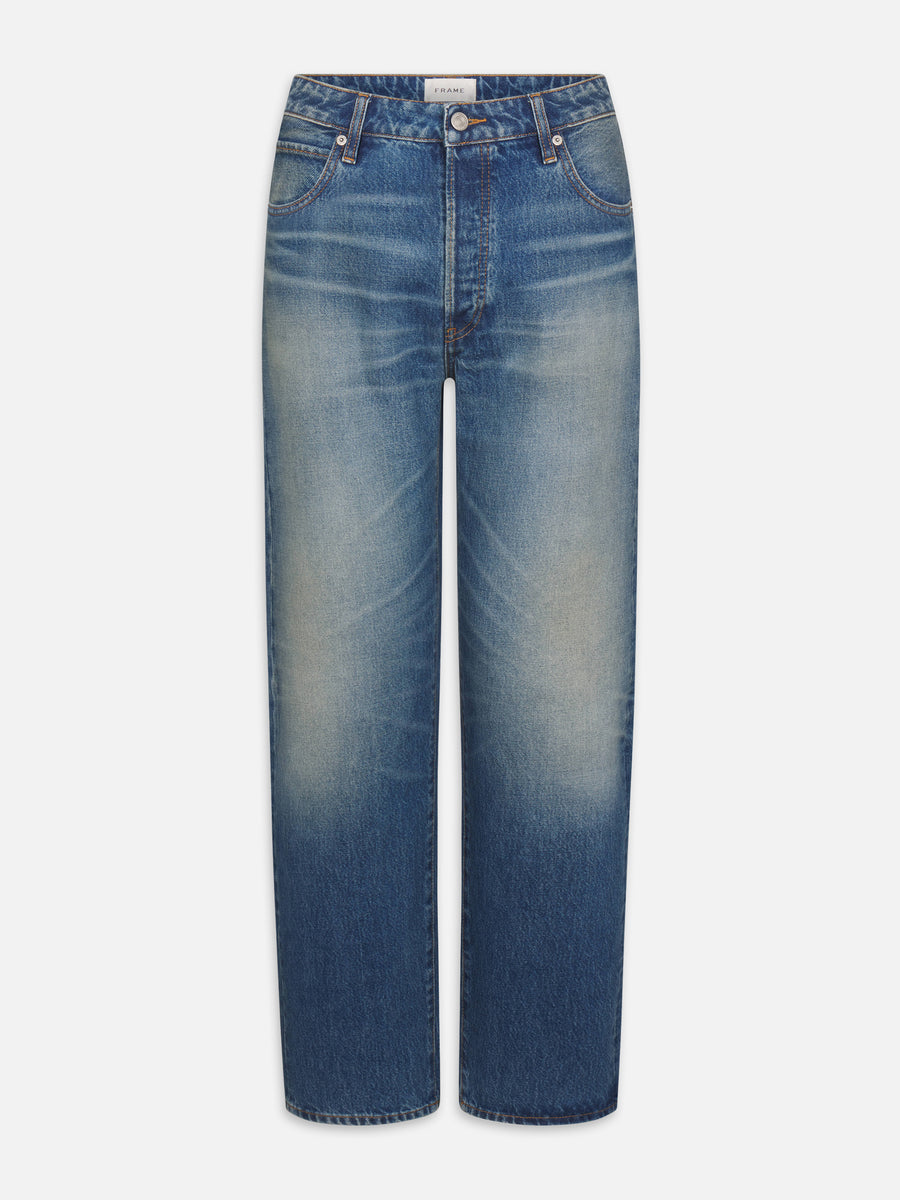 Jean Front Packshot 