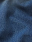 Jean Fabric Detail 