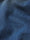 Jean Fabric Detail 