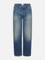 Jean Front Packshot 