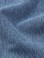 Jean Fabric Detail 