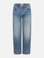 Jean Front Packshot 